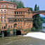 Mercure Albi Rives du Tarn