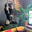Maison Fred Luxury Suites