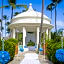 Majestic Colonial Punta Cana - All Inclusive