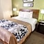 Sleep Inn North Scottsdale near Mayo Clinic