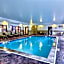 Comfort Suites Uniontown