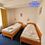Hotel Claris