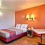 Motel 6-Fargo, ND - West Acres - North Fargo