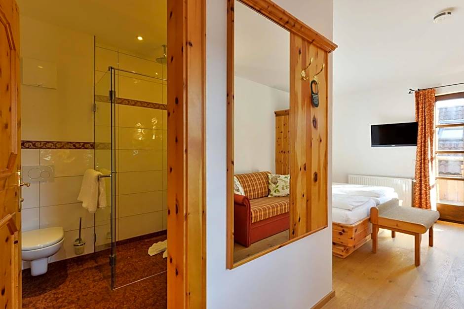 Landgasthof zum Erdinger Weissbräu