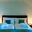 Hotel Schiff am See