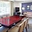 Sonesta ES Suites Atlanta Alpharetta Windward