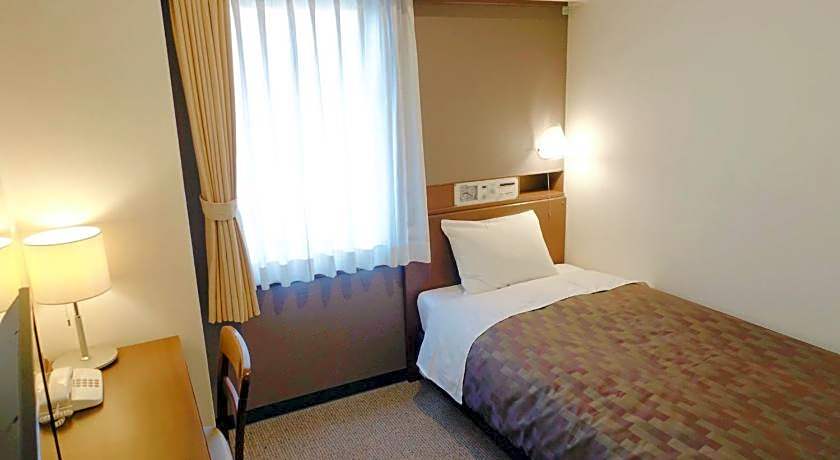 Marroad Inn Akasaka