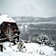 Alemannenhof - Boutique Hotel am Titisee