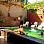 Circus Hostel