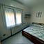 BEAUTIFUL APARTMENT FALCONERA - AGENZIA COCAL