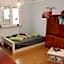 Apartment Avanzato