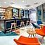 Hotel Altus Poznań Old Town - Destigo Hotels