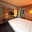 ibis Styles Ales Centre Cevennes (Ouverture janvier 2026)