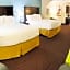 Holiday Inn Express Hotel & Suites Gainesville By IHG