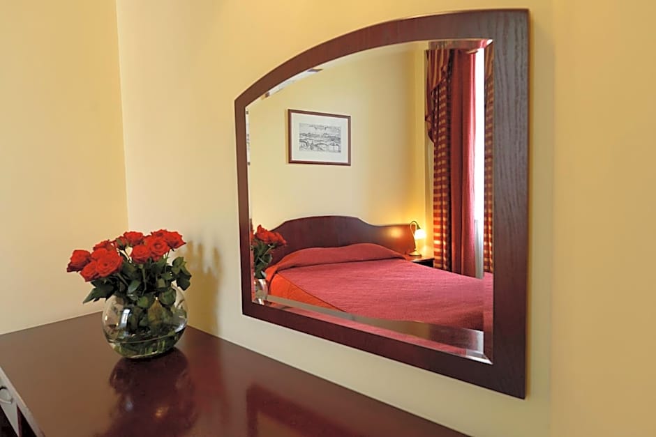 Matejko Hotel