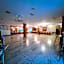 Hotel Conde