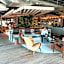 ibis Styles La Rochelle Centre Gare
