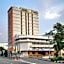 Cititel Express Ipoh