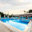 Hanedan Beach Hotel