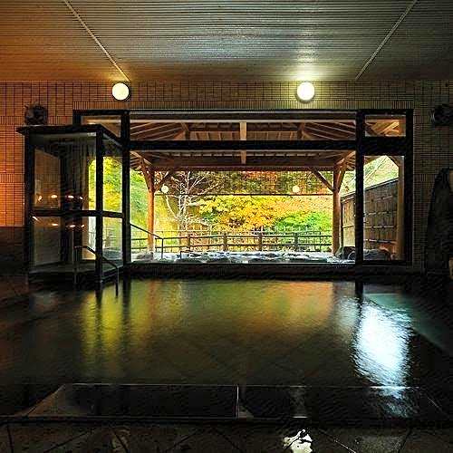 Semi Onsen