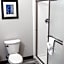 Holiday Inn Hotel & Suites Denver Tech Center-Centennial By IHG