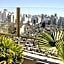 Urban Suites Recoleta Boutique Hotel