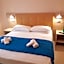 Hotel Damma's, Dipendenza Zamagna