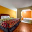 Econo Lodge Decatur Hotel