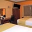 Microtel Inn & Suites by Wyndham Rock Hill/Charlotte Area