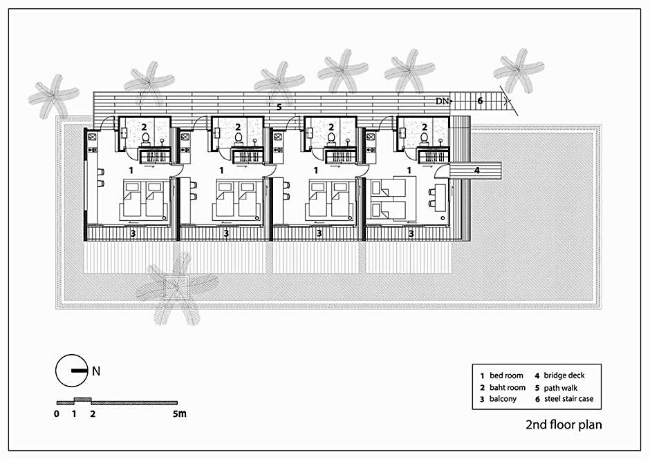 Coconutnoom Ko Phangan