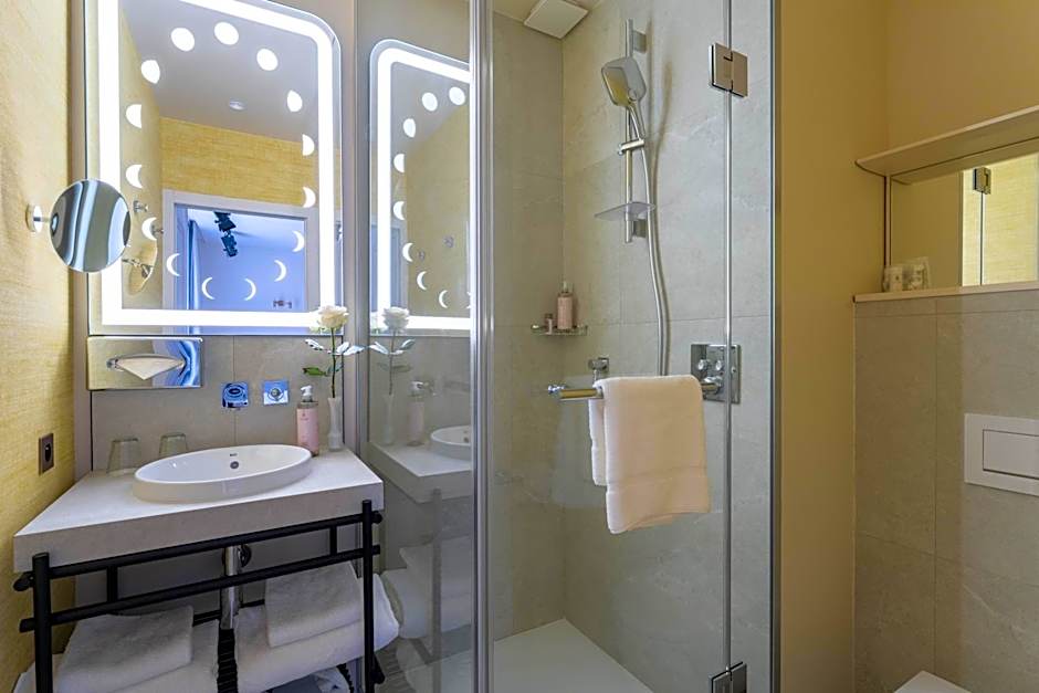 Hotel Astra Opera - Astotel