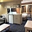Microtel Inn & Suites By Wyndham Houston