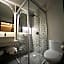 Hotel Boutique Divino Sol