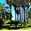 San Michele Apartments&Rooms