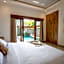 Sundaze Villas - Cozy Stay in Canggu with Private Pool
