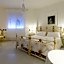 Boutique Hotel San Giovanni