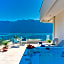 Blue Kotor Bay Premium Spa Resort