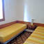 Lovely villa just 500mt from the sea