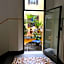 Casa Salbego B&B