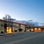 Super 8 by Wyndham Fallon