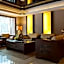 Link World Hotel Taipei