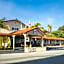 Travelers Inn