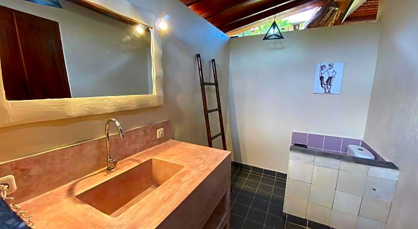 Villa Anjing 2