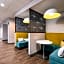 Hampton Inn By Hilton Buffalo - Amherst, NY