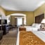 Comfort Suites The Colony - Plano West