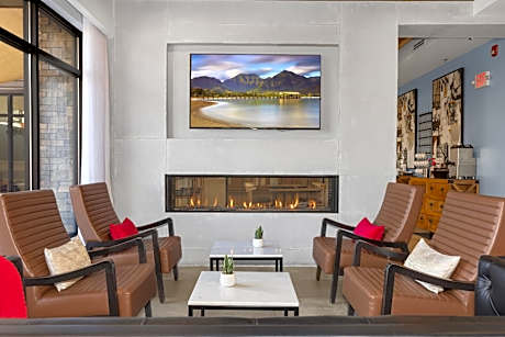 Lake Placid Inn Boutique Hotel