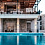 Wadi Sabarah Lodge