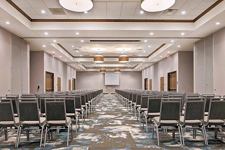 Hilton Garden Inn Summerville, SC