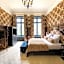 Abbaye des Vaux De Cernay un hotel Paris Society Collection