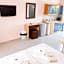 Hotel Dionysos Polichrono